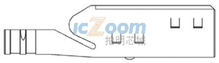 520465-1