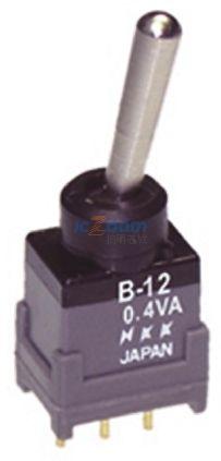 B-12AP