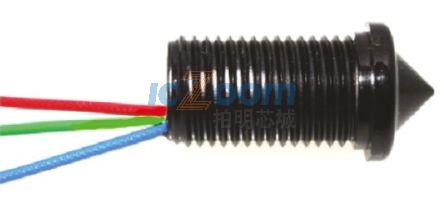 OLS510D3L