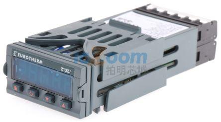 2132I/AL/VL/ENG/F280