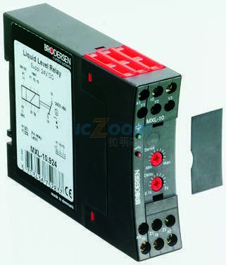 MXL-10.115/RS