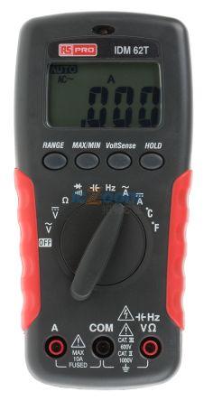 123-3238