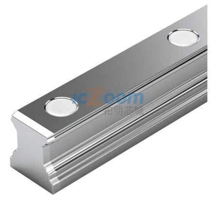 R204570431, 440 MM
