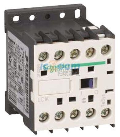 LC1K1201P72