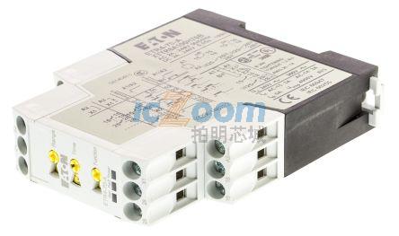 ETR4-70-A
