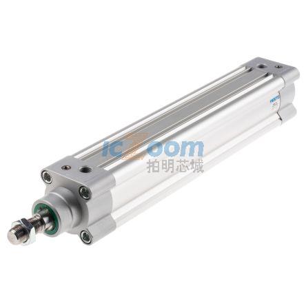 DSBC-50-250-PPVA-N3
