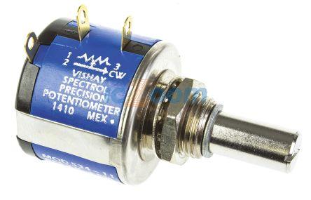 534B1202JL