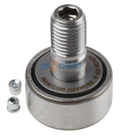 KRV30-PP-A