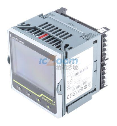 NANODAC/VL/X/X/LRR/XX/TS/WD