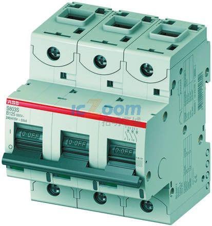 2CCS863001R0825