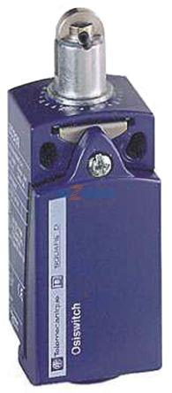XCKD2102N12