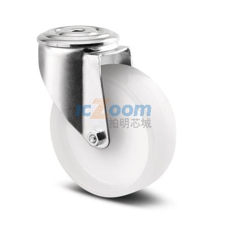 3470UOO080P30-13