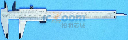 DW990