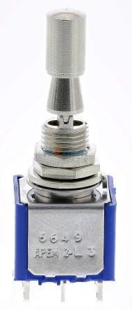 5649A.3V