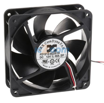 FD1212-A2251G2AL