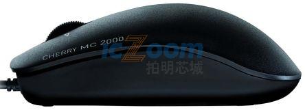 JM-0600-2