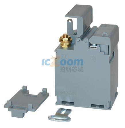 CT160-5-K8