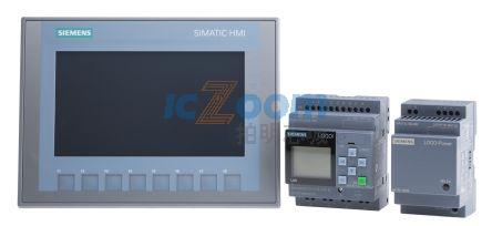6AV2132-3GB00-0AA1