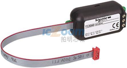 TM168AVCMCOM