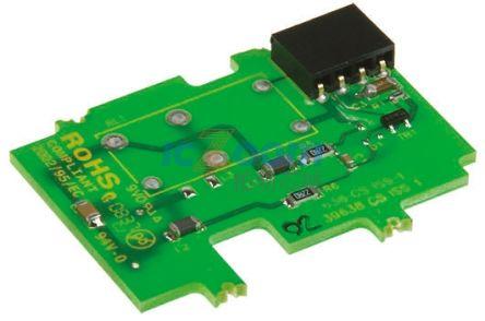 PO2-C50