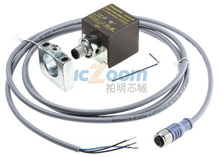 BI20U-CA40-AP6X2-H1141