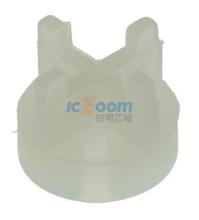 LEDS-2E-3-01
