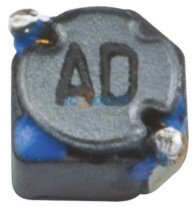1070BS-180M