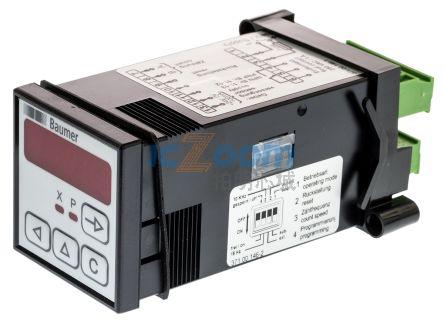NE210.012AXA1