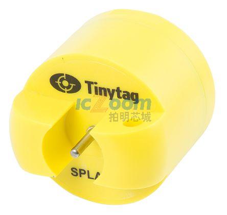 TG-4105