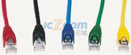 C6CPCS010-888HB