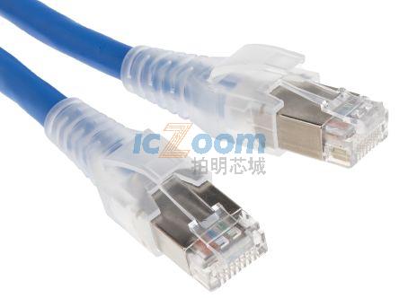 C6S4106003M