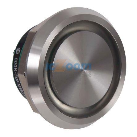 800K-30FMW24X10