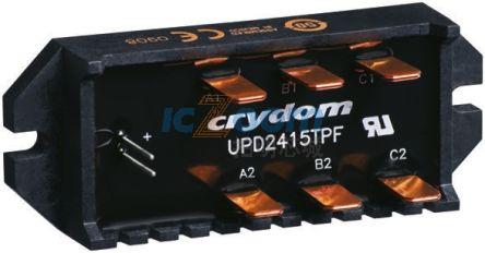 UPD2415TPF-10