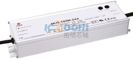 HLG-185-36ARS