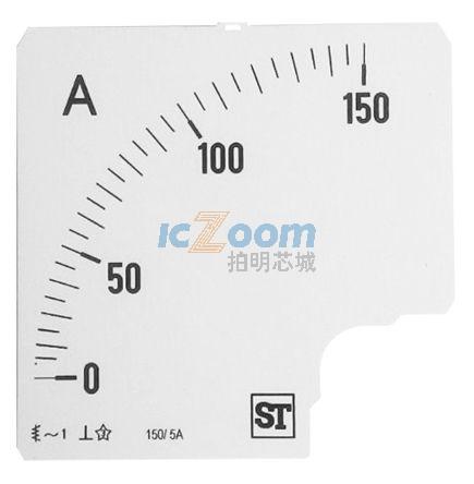 EQ94-00D1-0001 0/150A