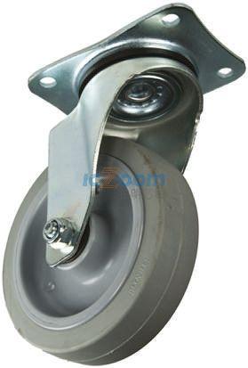 3470UFR160P63 N/M