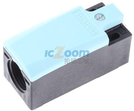 3SE5232-0CC05