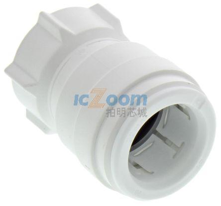 PEM3202W