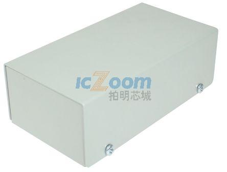 CUABOX013