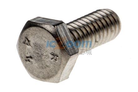 263-2110