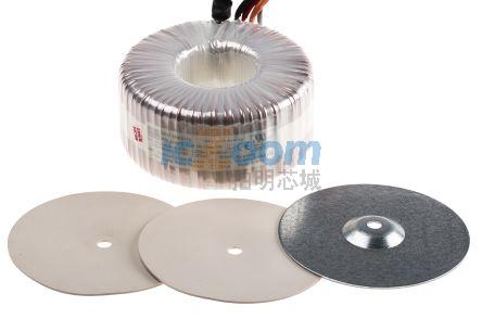 RKD 300/2X12