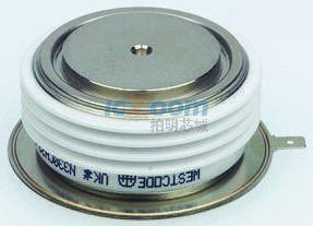 N0910LC200-U9900