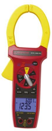 ACDC-3400 IND