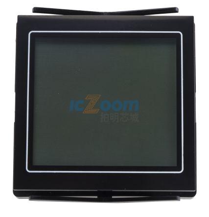 APM-VOLT-APN
