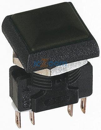 IRC8Z222