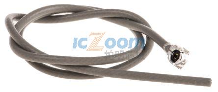 U.FL-LP-066J1-A-200