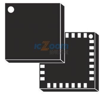 NJU7036SE3-TE2