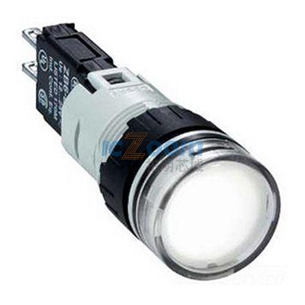 XB6AV1GB