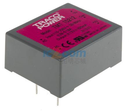 TMT 15212