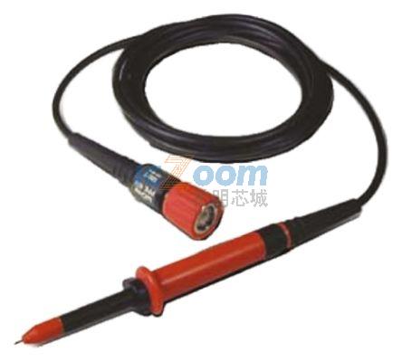 PPE5KV